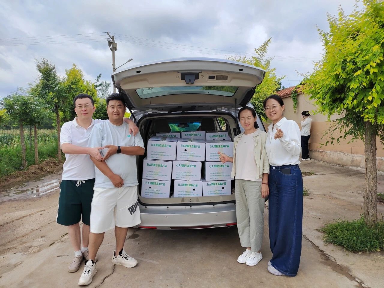 &#20048;&#31454;&#45;&#20048;&#31454;&#40;&#20013;&#22269;&#41;&#19968;&#31449;&#24335;&#26381;&#21153;&#23448;&#32593;